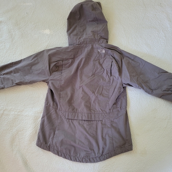 The North Face Full-Zip Jacket - Picture 2 of 6